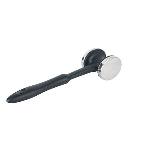 بیف کوب دستی شنیا