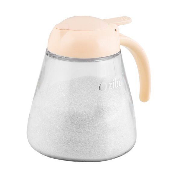 شکر پاش پینگو زیباسازان