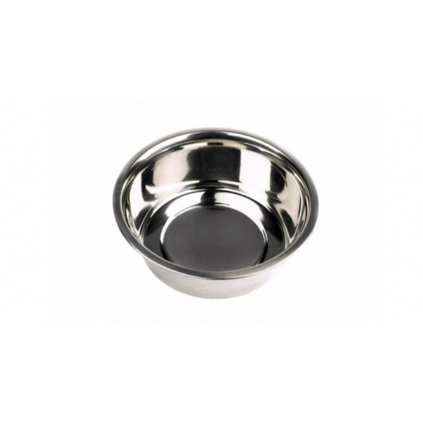 لگن استیل یونیک سایز۲۲