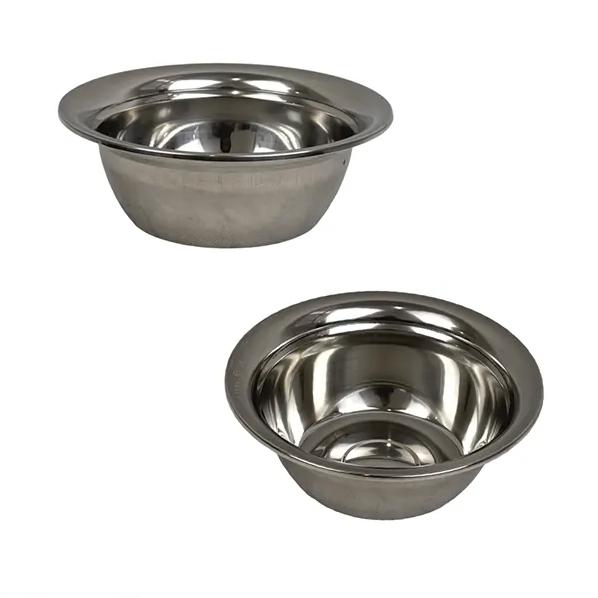 لگن استیل یونیک سایز۲۶