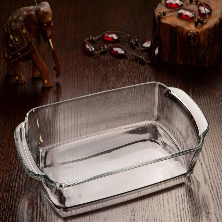 دیس بلور اصفهان مدل پرند