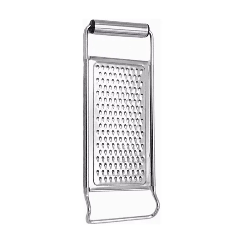 رنده تخت کوچک شنیا