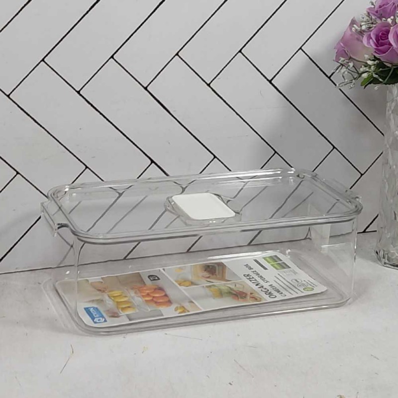 نظم دهنده ( ارگانایزر ) اکسون مدل کاملیا