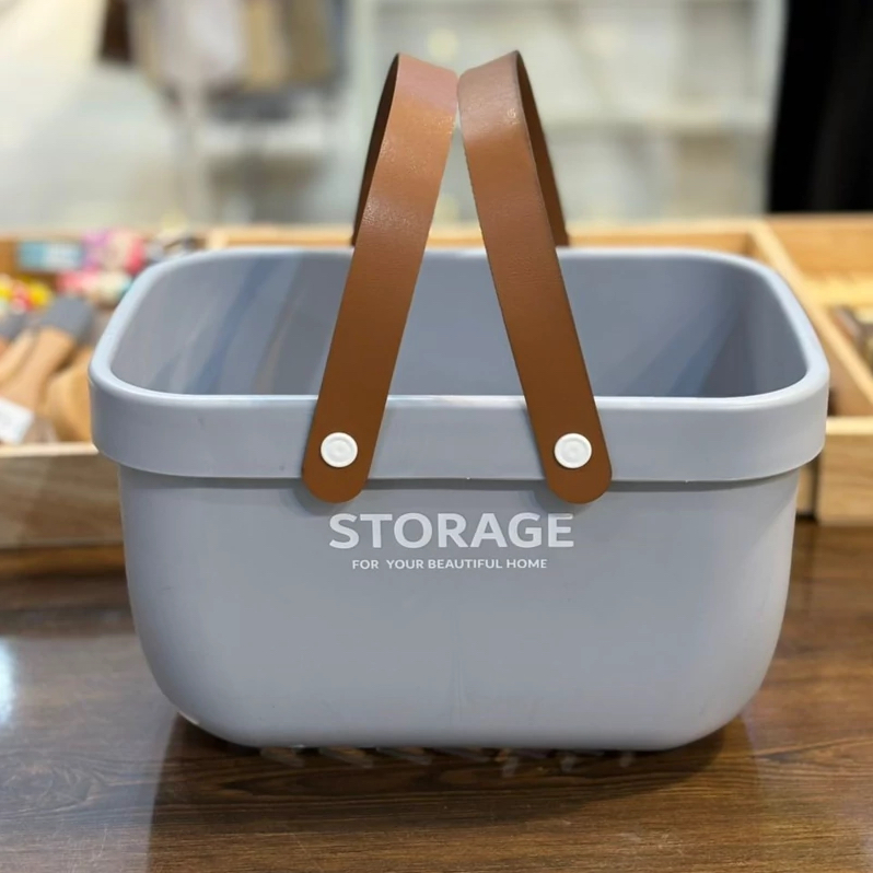 سبد فانتزی استوریج سایز بزرگ