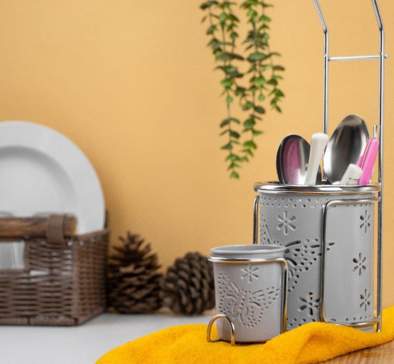 جاقاشقی ریما مدل دوقلو طرح شاپرک