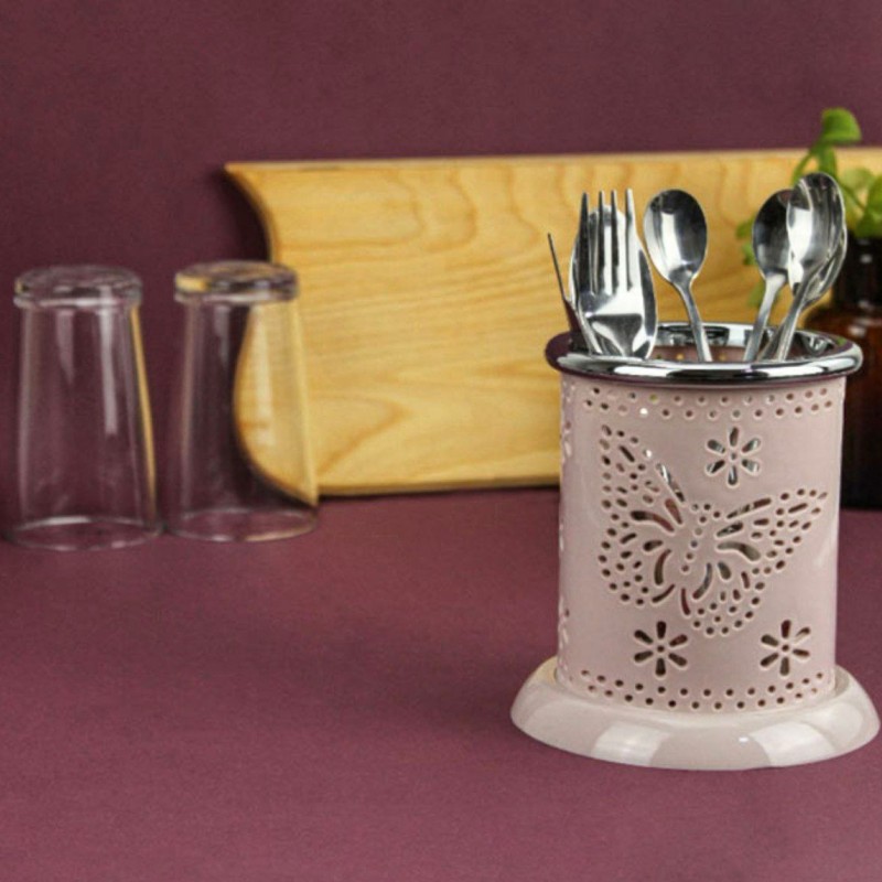 جاقاشقی ریما مدل رو سینکی طرح شاپرک