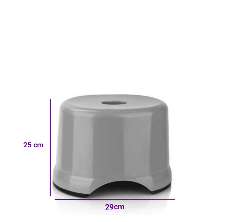 صندلی حمام ایده آل مدل المپیک سوپر