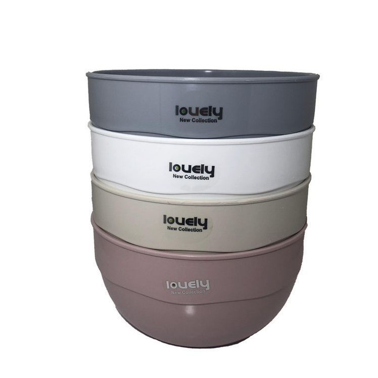 کاسه لاولی مدل لوکس سایز۵