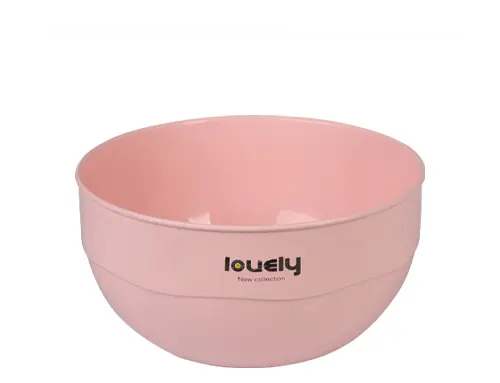 کاسه لاولی مدل لوکس سایز۳