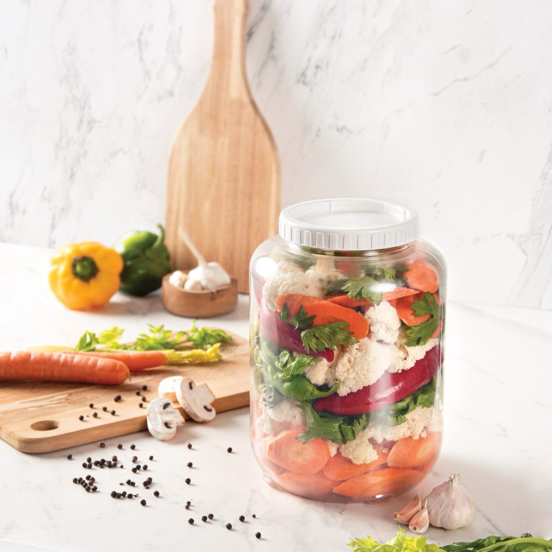 بانکه آریاسام ( آریسام ) مدل xxl