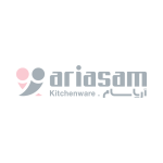 محصولات برند آریاسام ( آریسام )