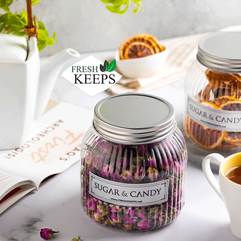 بانکه فرش کیپس مدل بهار دهانه 88 سایز 1