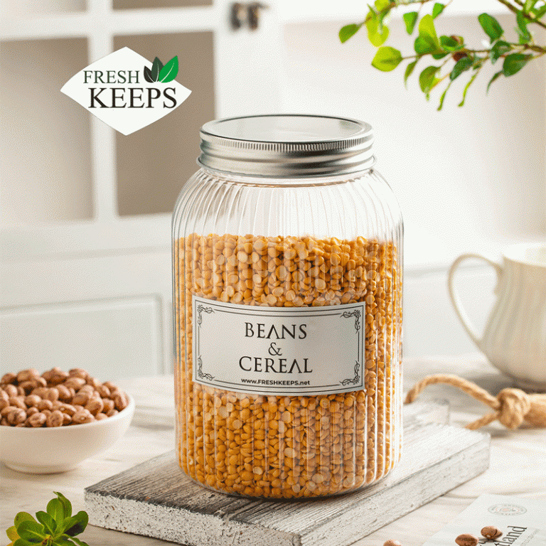 بانکه فرش کیپس مدل بهار دهانه 88 سایز 3