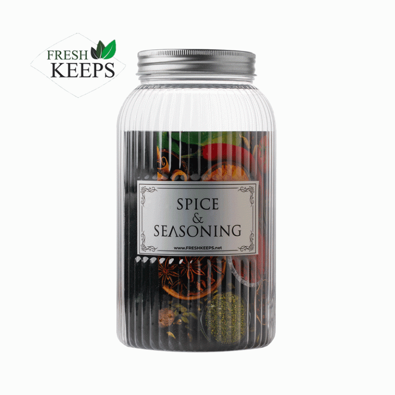 بانکه فرش کیپس مدل بهار دهانه 88 سایز 4