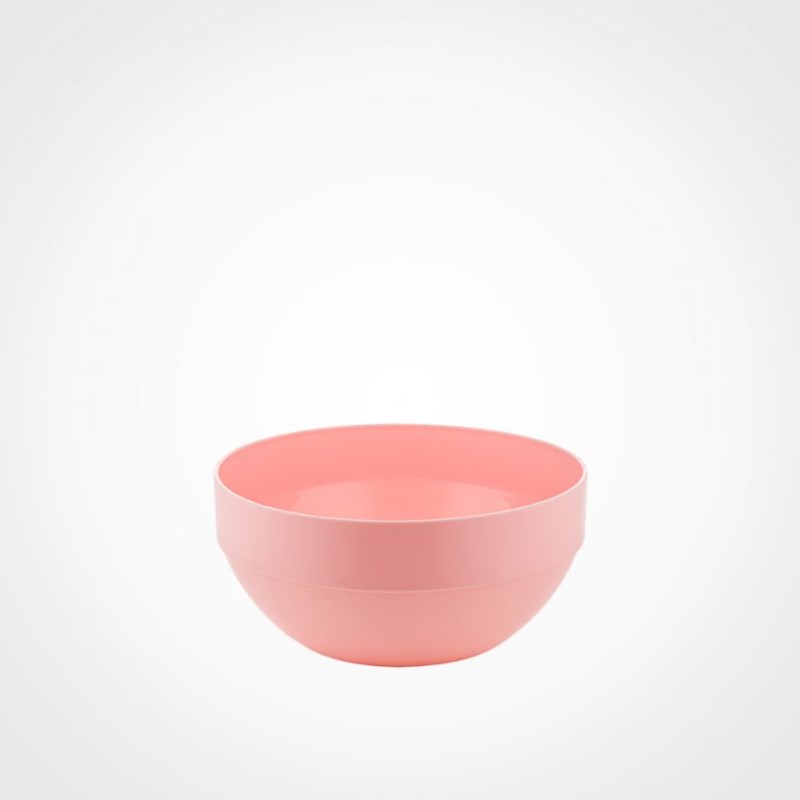 کاسه لیمون مدل  گرد سایز ۴