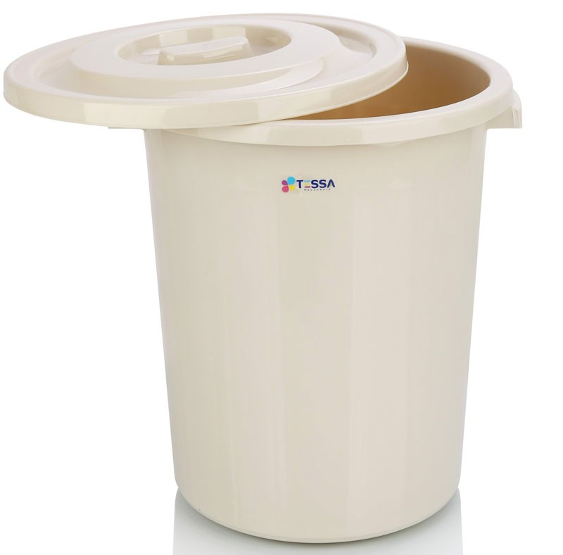 سطل تسا مدل لوکس ۶۱۰