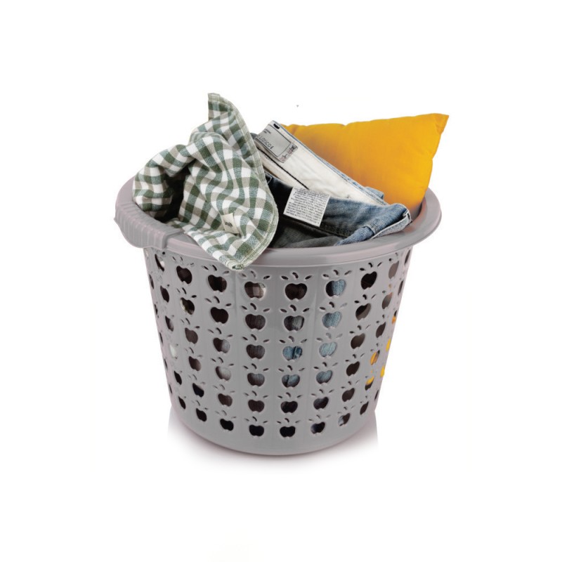 سبدرخت اشکان ۲۰۰۰