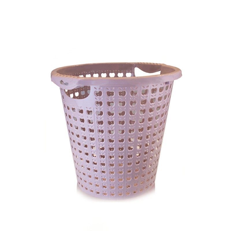 سبدرخت اشکان ۴۰۰۰