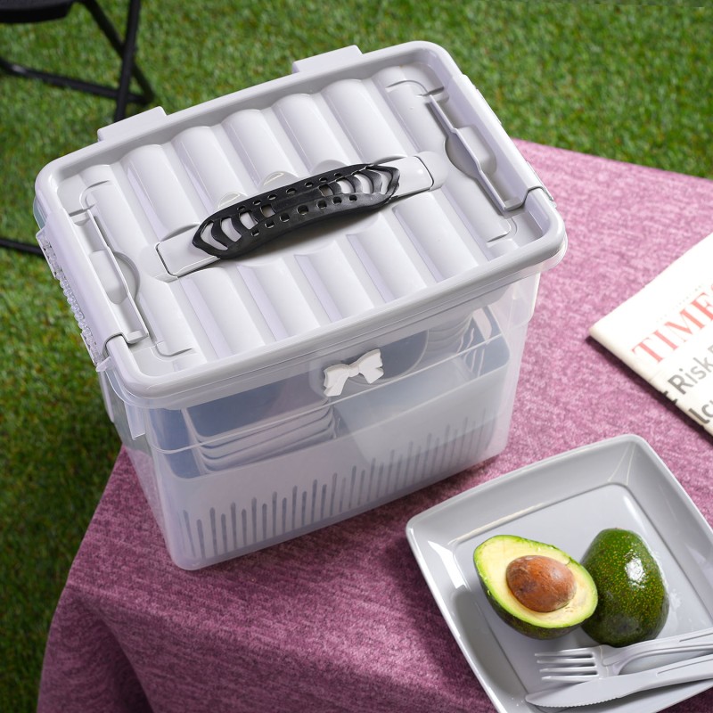 سرویس مسافرتی ۶۰ پارچه بازن