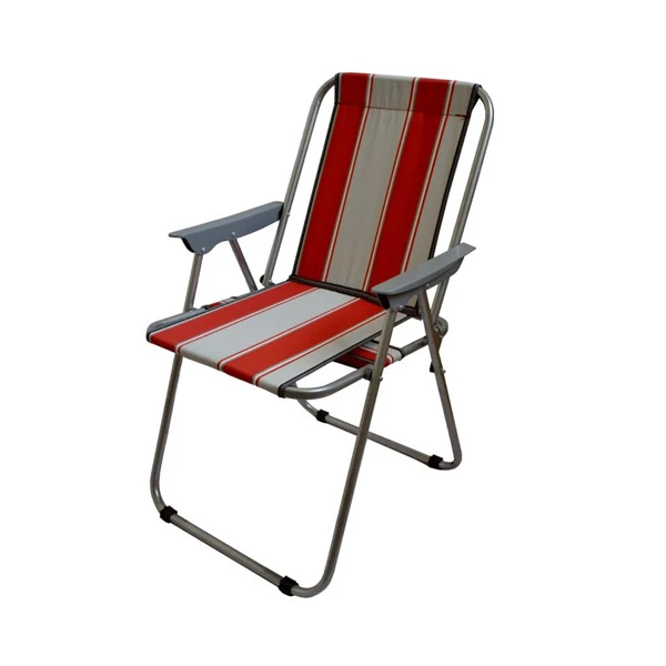 صندلی تاشو مسافرتی