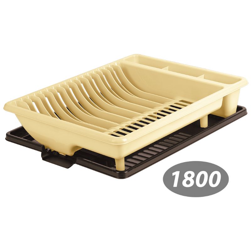 جا ظرفی سینی دار هدیه ناصر