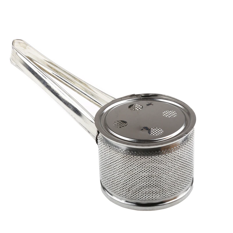 اسپند دودکن