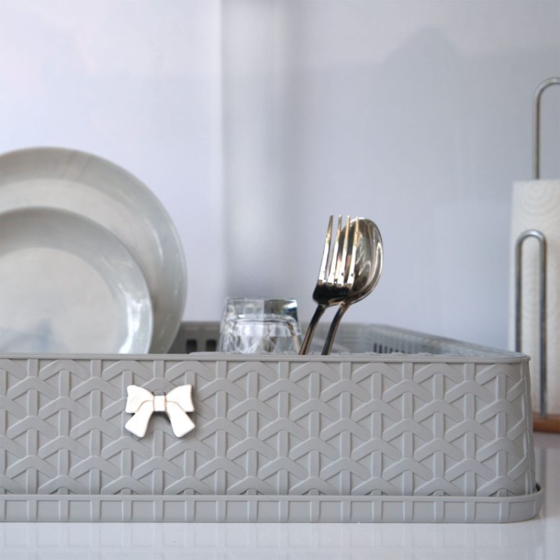 جا ظرفی لایف بازن