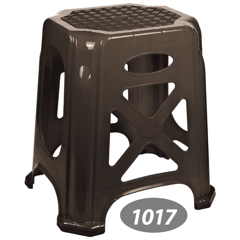 چهارپایه ۱۰۱۷ ناصر