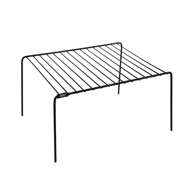 نظم دهنده(راف) کمد و کابینت یک طبقه