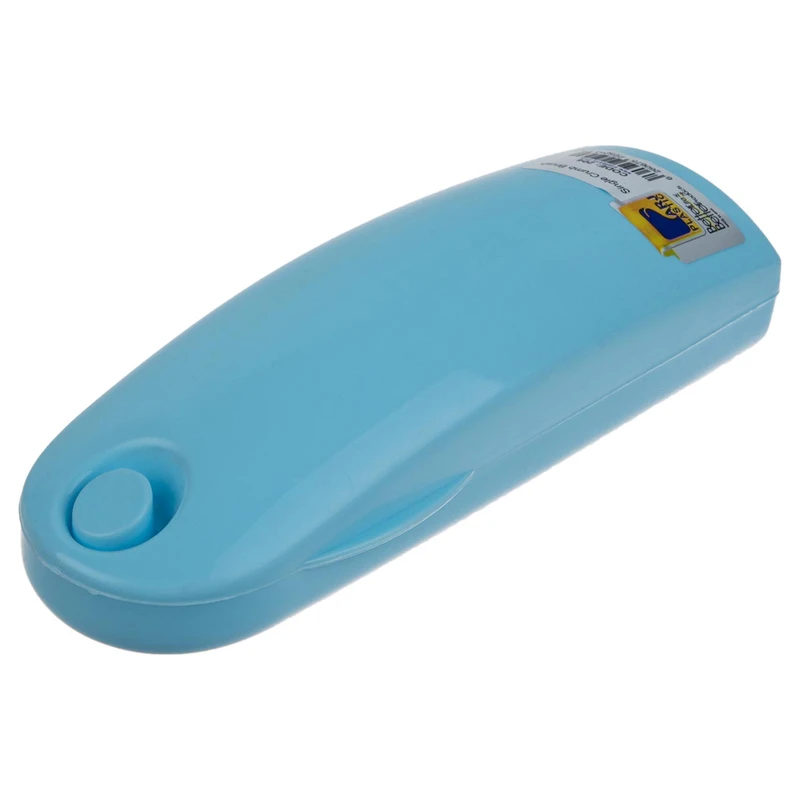 جارو نپتون تک محور