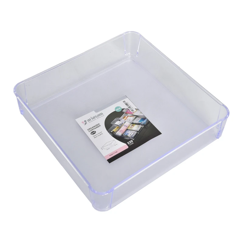 نظم دهنده (ارگانایزر) آریاسام ۲۲۹