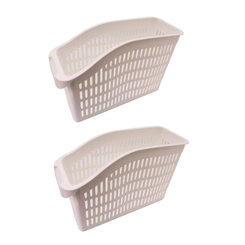 نظم دهنده (ارگانایزر)