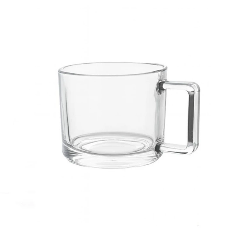 فنجان دیانا زنگان