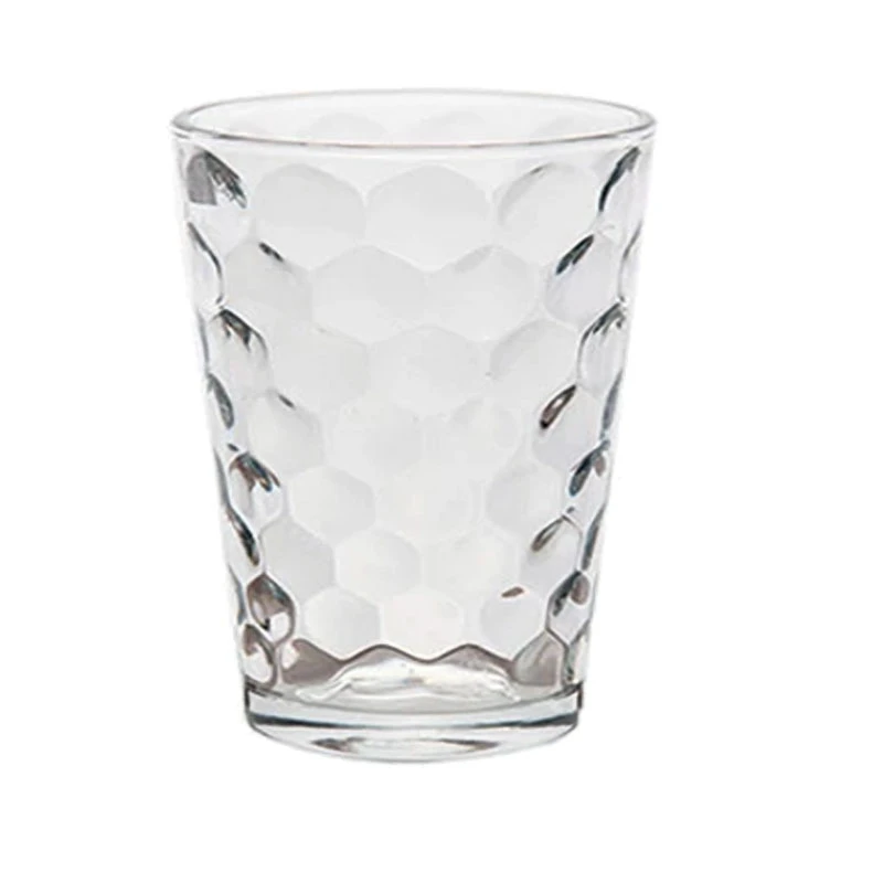 لیوان ماکائو  زنگان