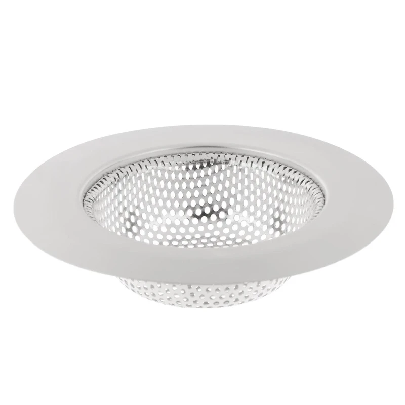 صافی سینک استیل