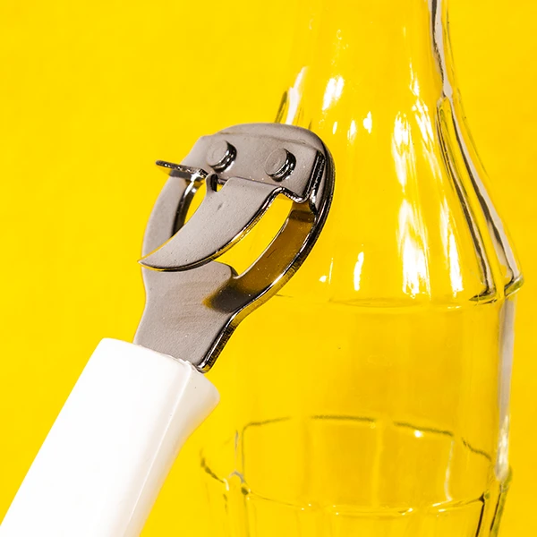 در بازکن بلند