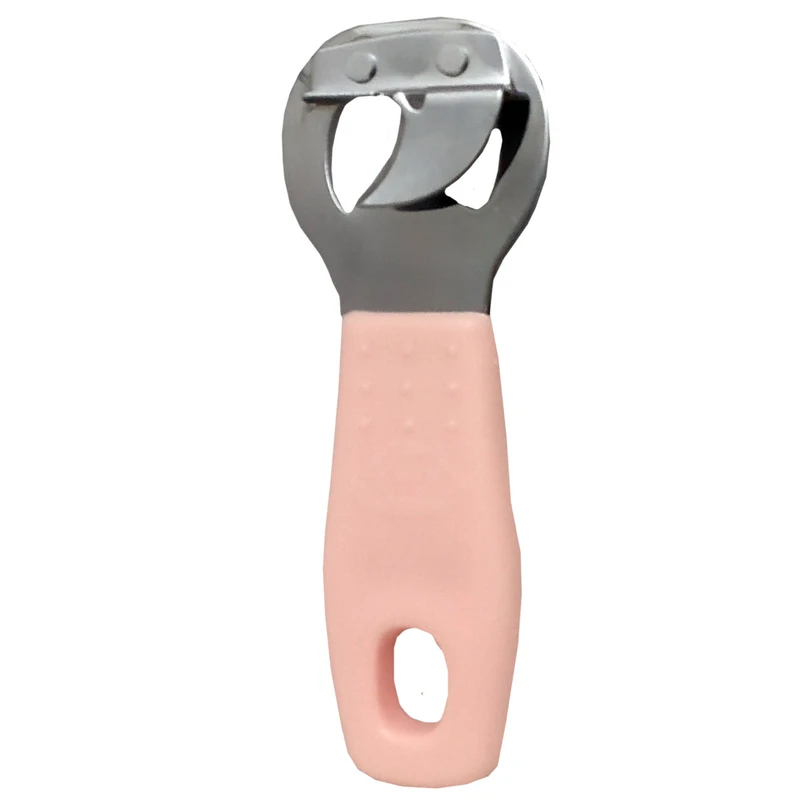 در بازکن کوتاه