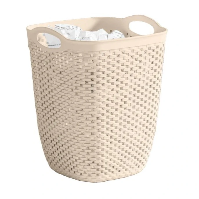 سطل زباله ایکی هوم