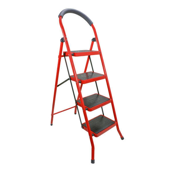 نردبان ۴ پله