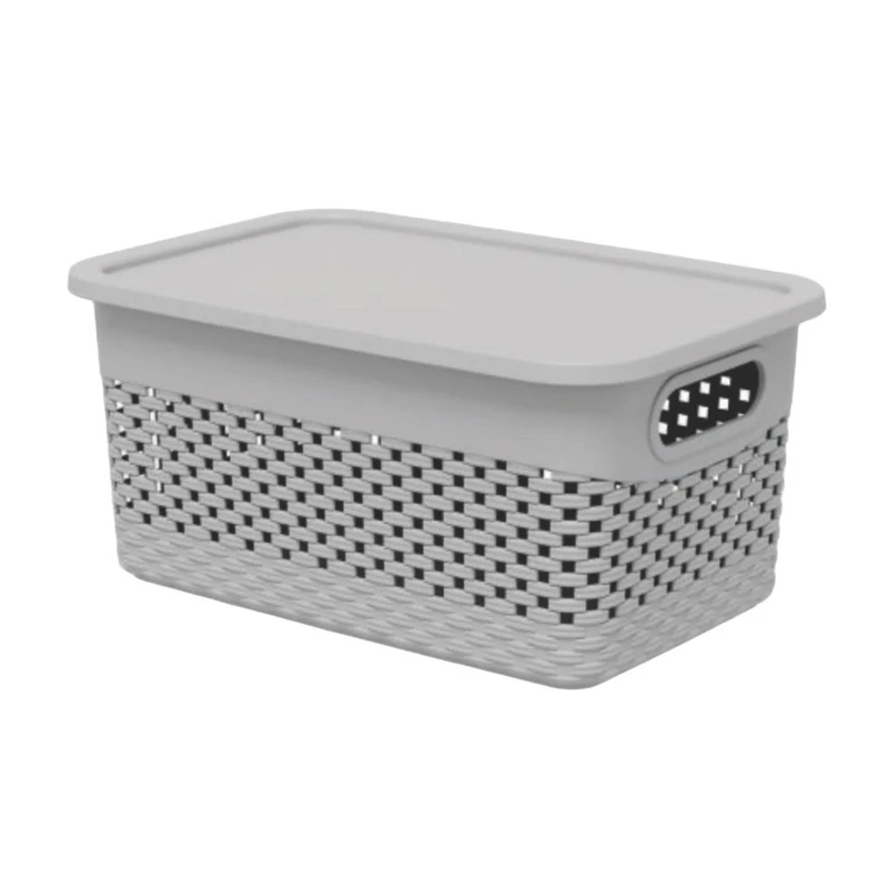 باکس(سبد)نظم دهنده ایکی هوم