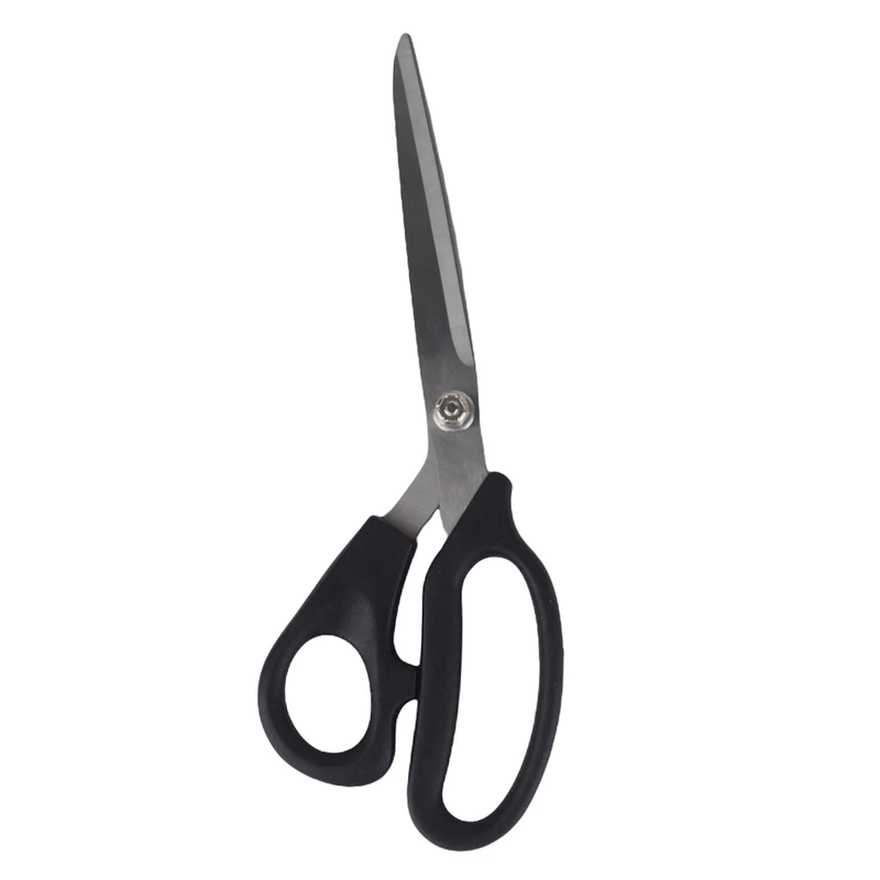 قیچی مرغ و ماهی  دبل فیش