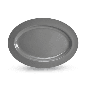 دیس برنج رنگی(طوسی)ملامین