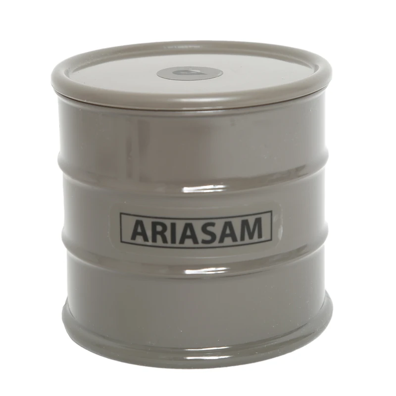 بانکه ۴۰۰ میلی لیتر  آریسام