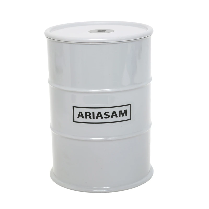 بانکه ۶۰۰ میلی لیتر آریسام