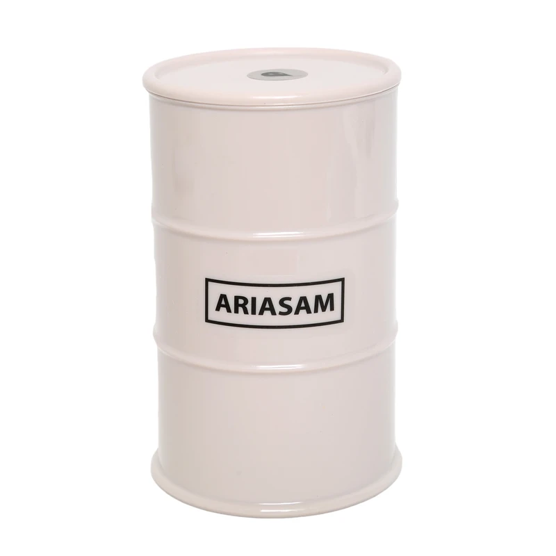 بانکه ۸۰۰ میلی لیتر آریسام