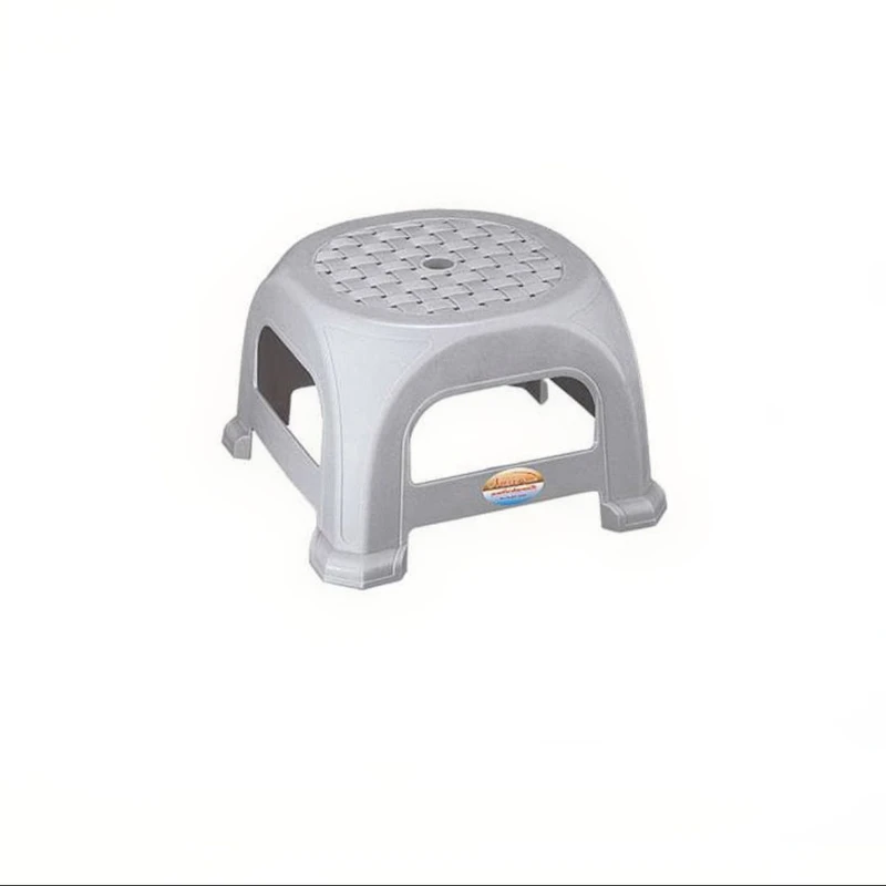 چهارپایه حمام ناصر