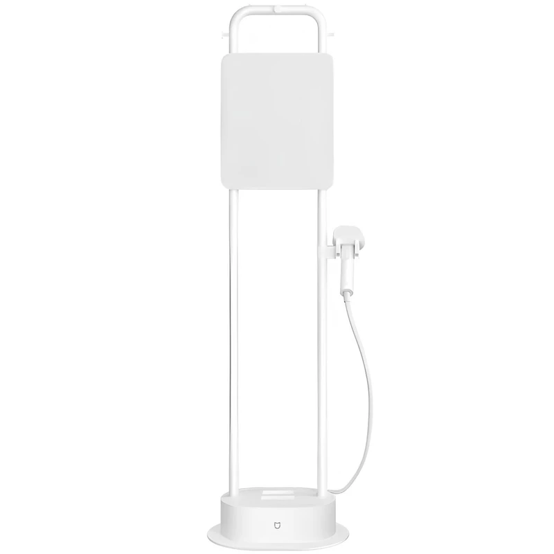 اتو بخار ایستاده شیائومی Xiaomi Mijia مدل ZQGTJ02KL