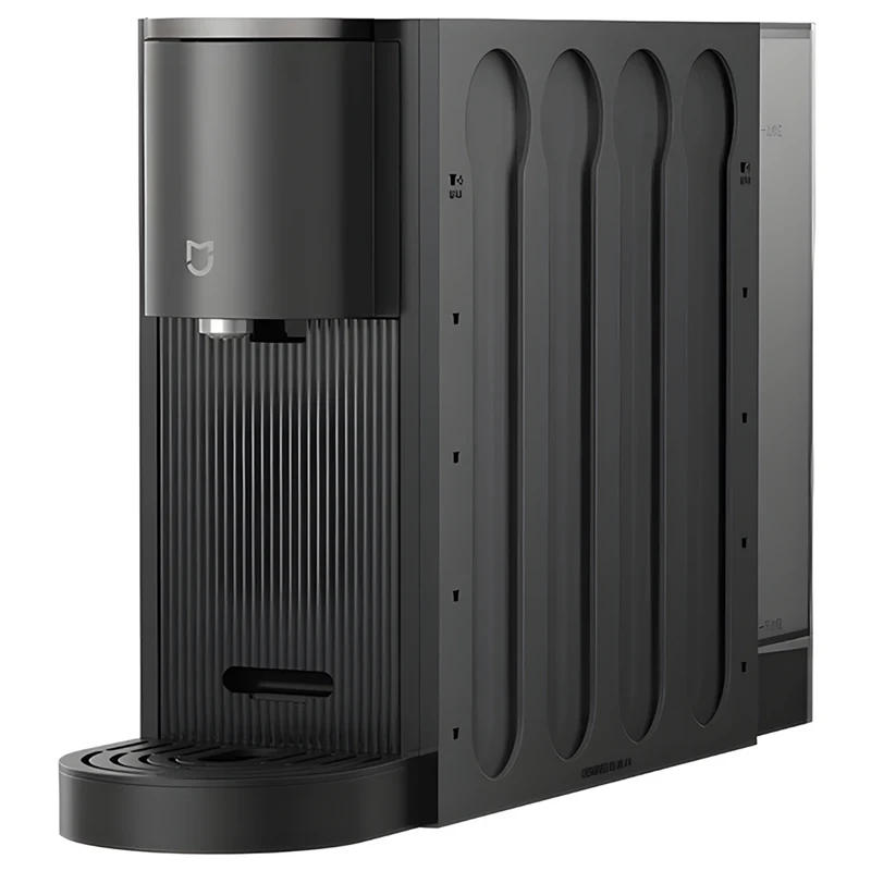 اسپرسو ساز شیائومی Xiaomi Mijia اصل مدل  CMC001 S1 نسخه گلوبال
