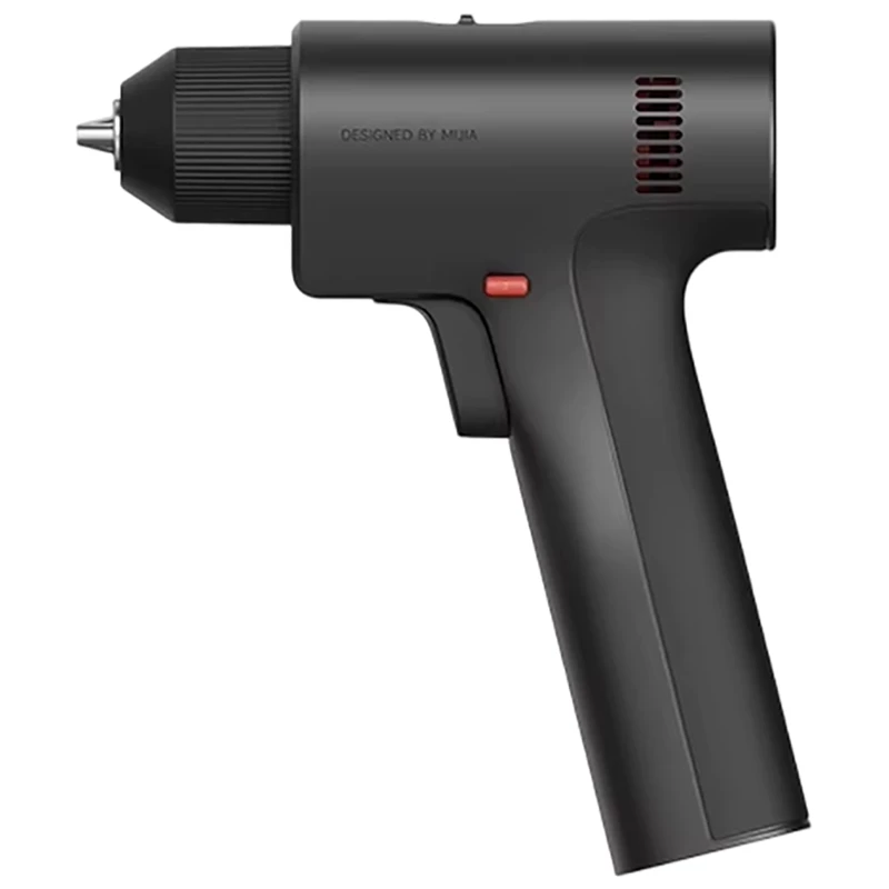 دريل شارژی شيائومی Xiaomi Mijia اصل مدل MJWSDZ002QW چند منظوره