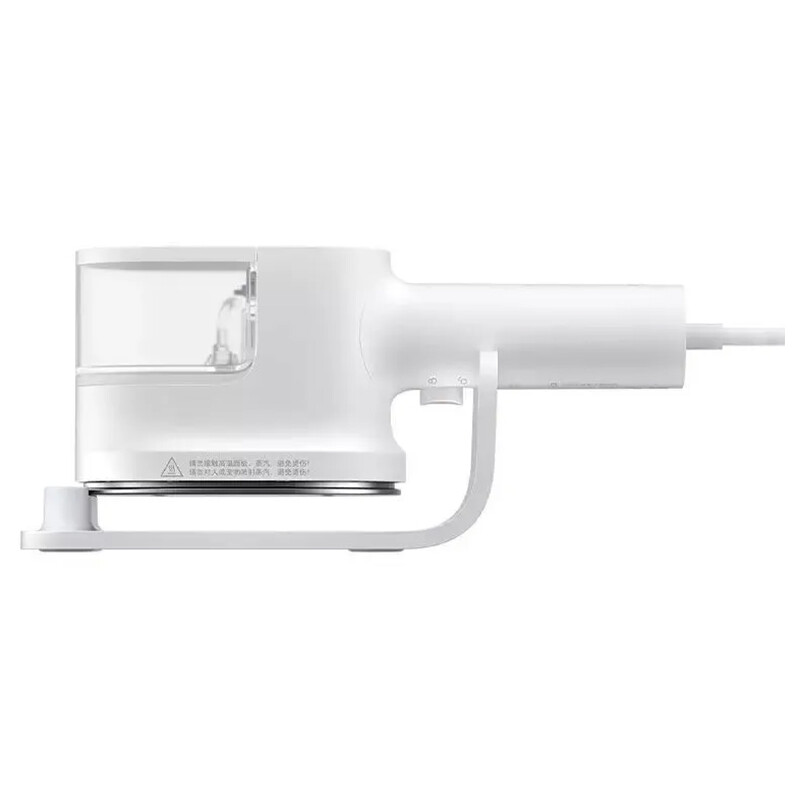اتو بخار مخصوص لباس شیائومی Xiaomi Mijia B502CN